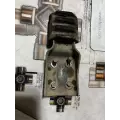Previous Part Detail 1